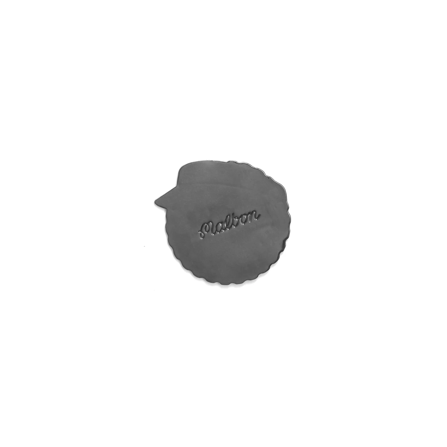 VISOR BUCKETS BALL MARKER - Image 2