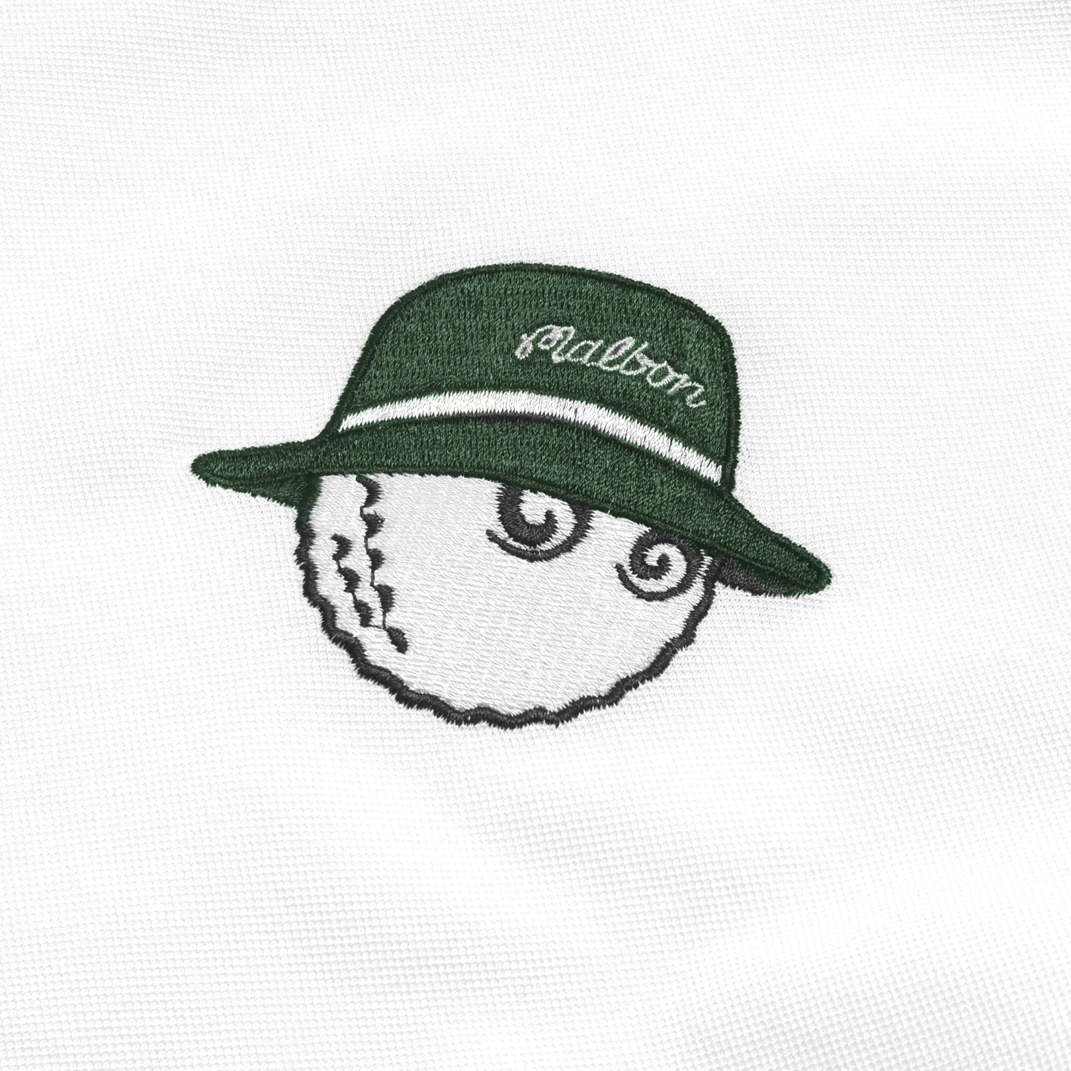 Cooper Polo - Image 4