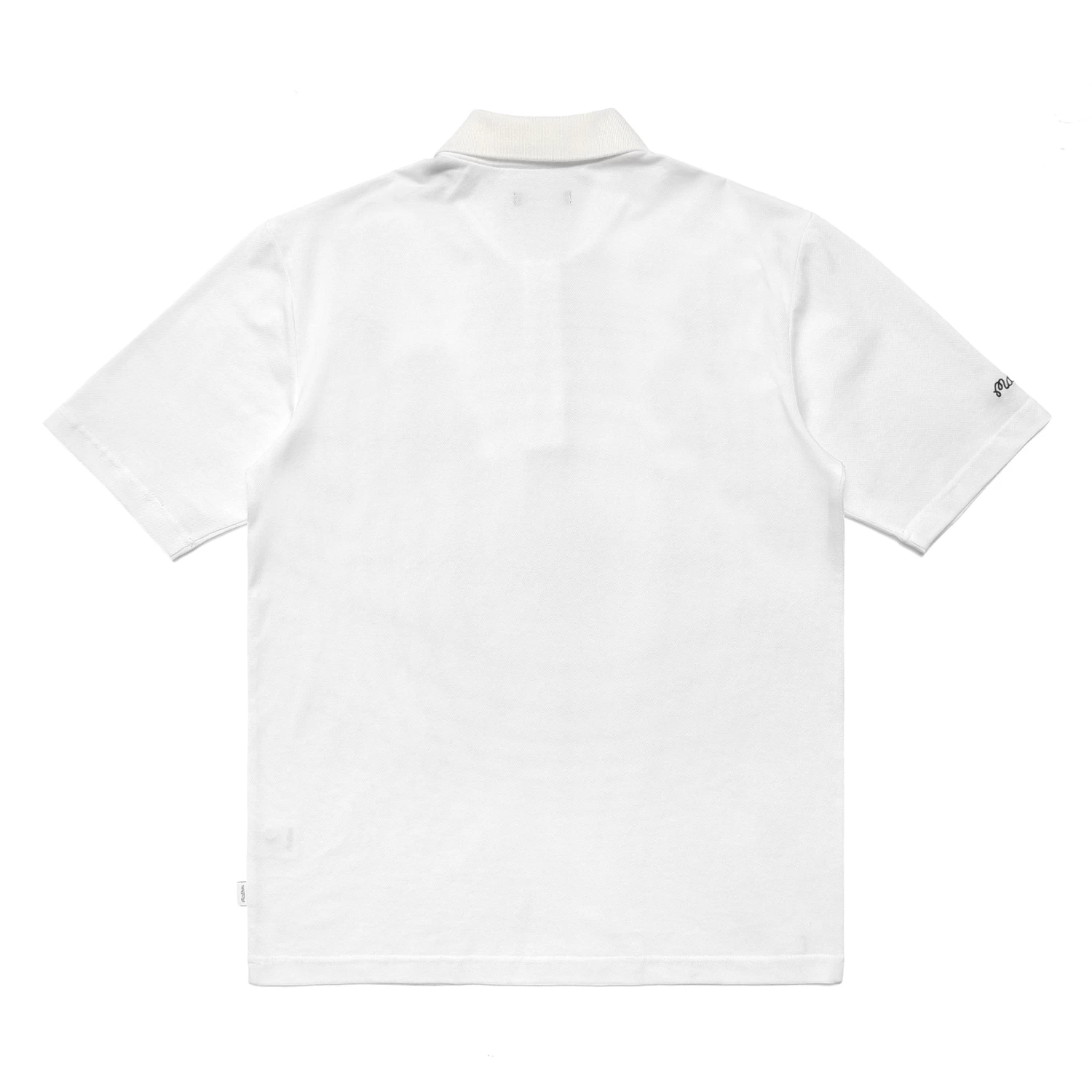 Cooper Polo - Image 6