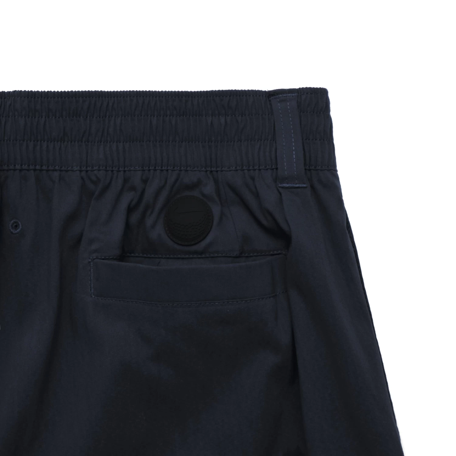 Malbon X Nike Unscripted Short - Image 4