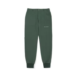 Performance Jogger Pants