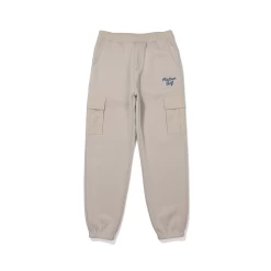 Aeri-Doubleface Jogger Pants