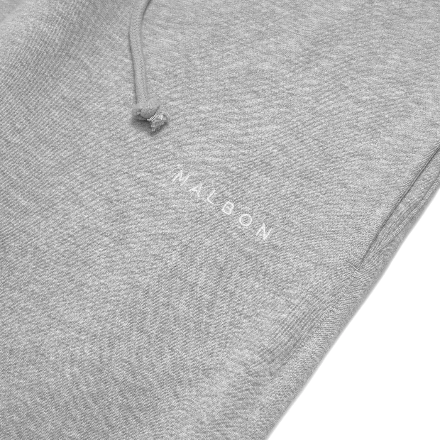 KNOLL SWEATPANT - Image 3