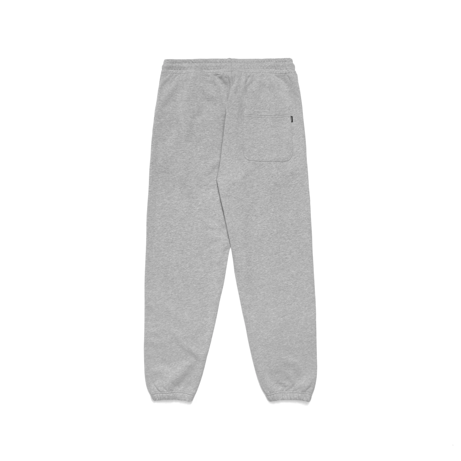 KNOLL SWEATPANT - Image 4