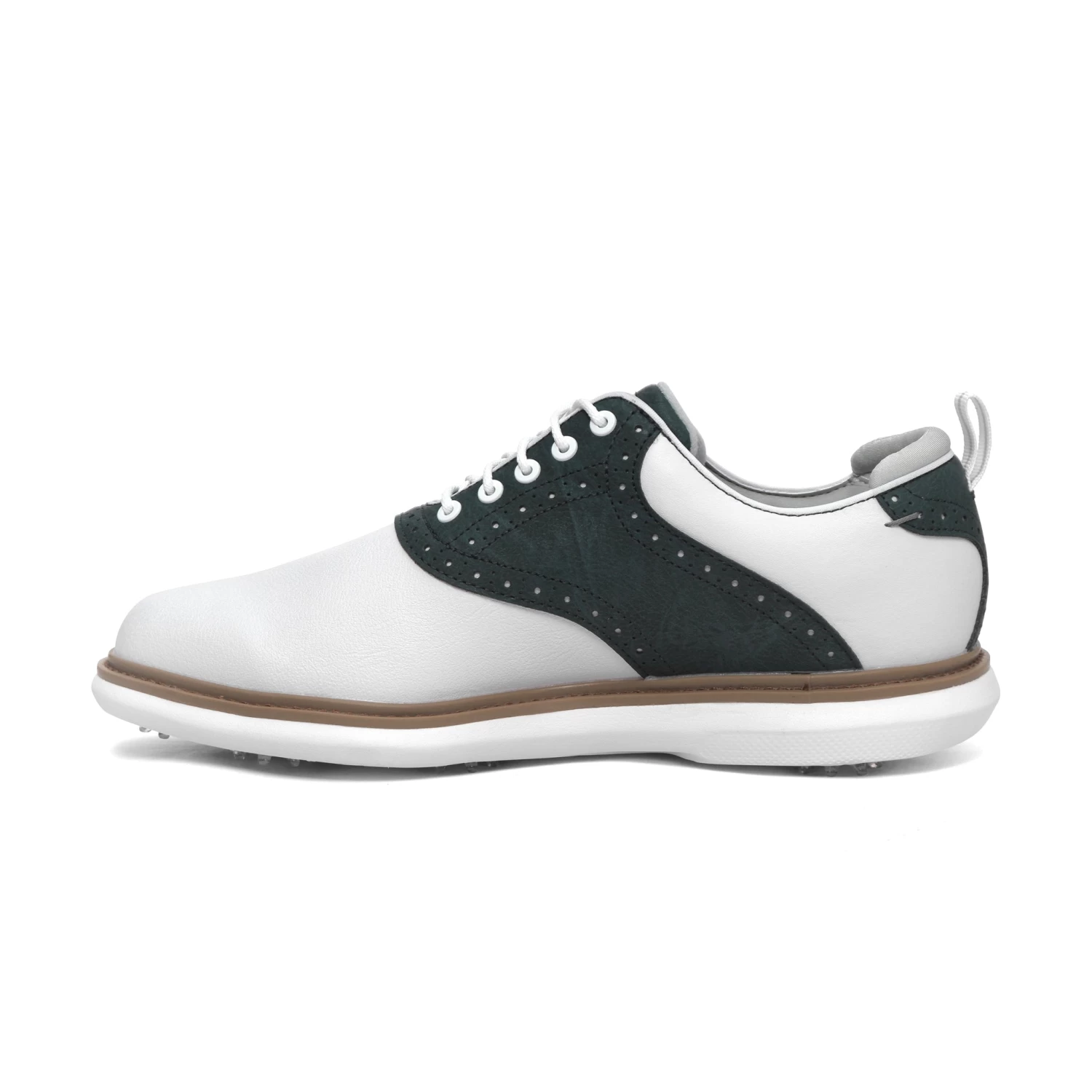 Malbon X FootJoy Traditions - Image 7
