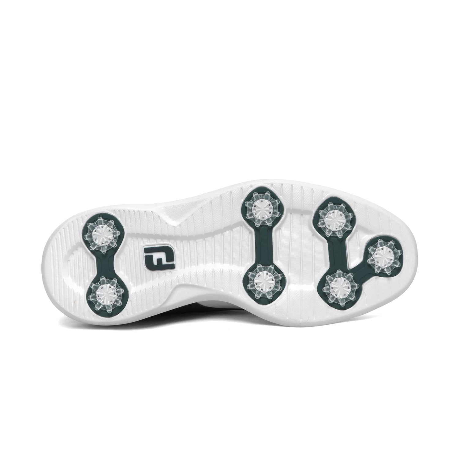Malbon X FootJoy Traditions - Image 6