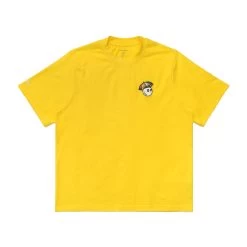 Umbrella Buckets T-Shirt