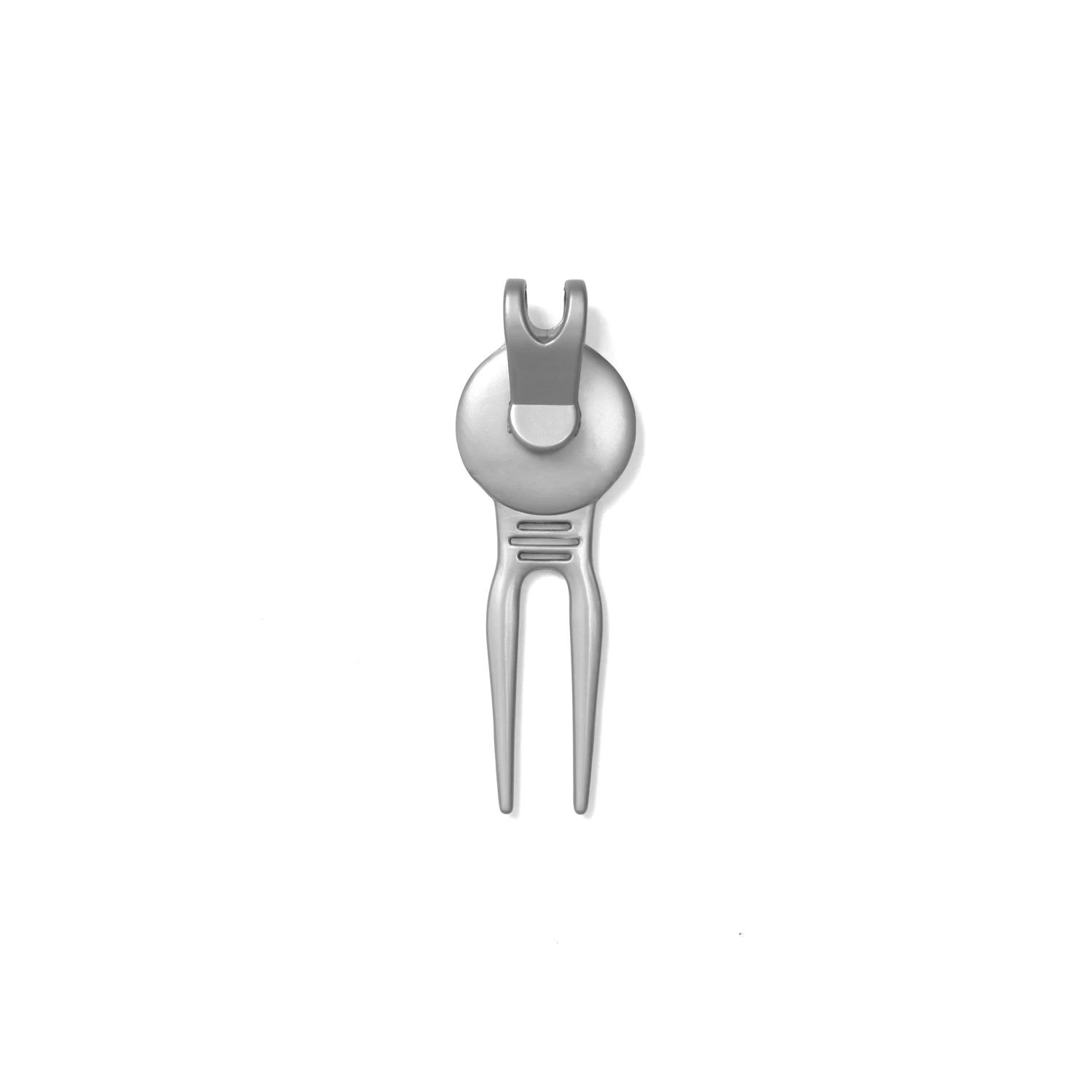 MONTEREY FLY-IN DIVOT TOOL - Image 2