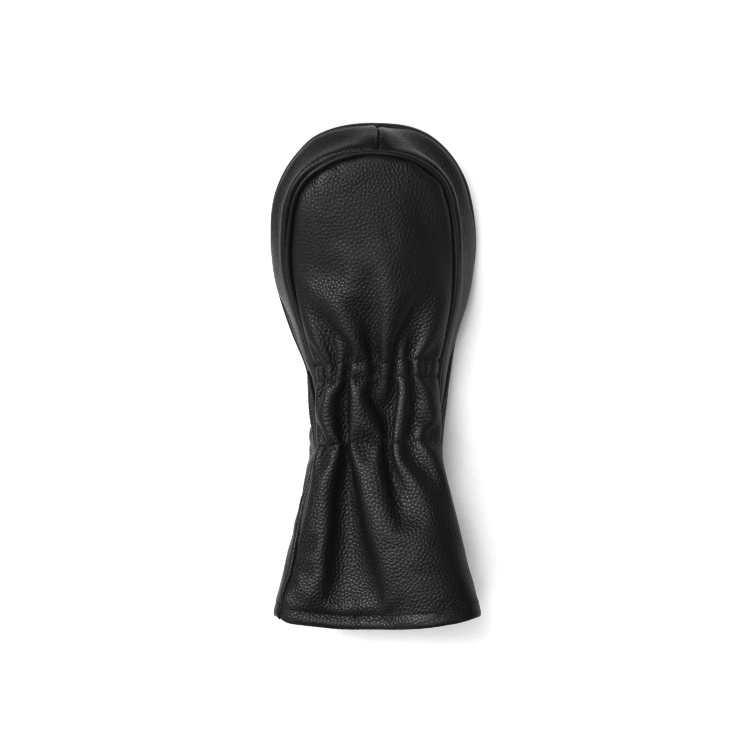 MALBON X PTM DRIVER COVER - Image 3