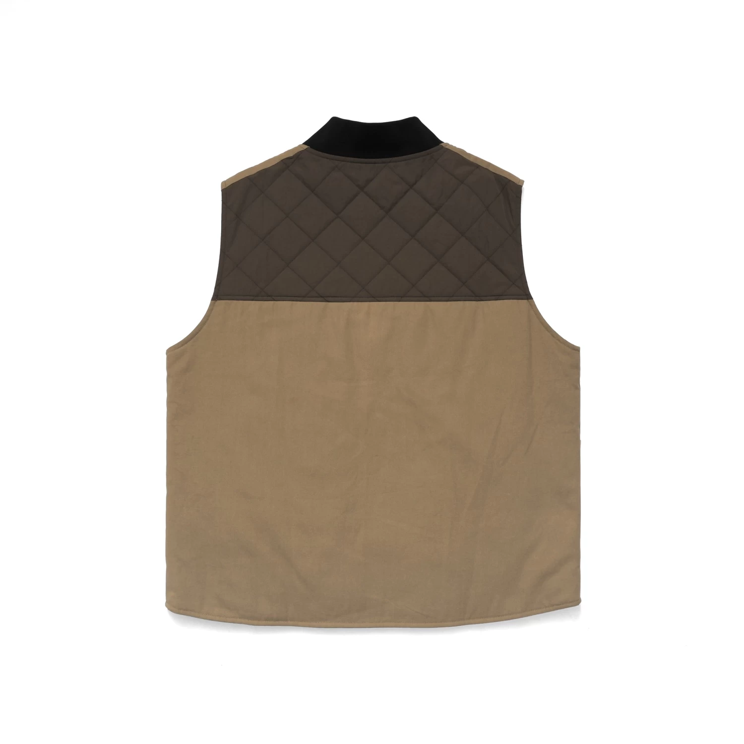 Rawlins Padded Vest - Image 5