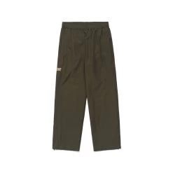 Cheyenne Nylon Pant