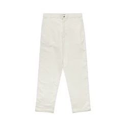 Linden Corduroy Pant