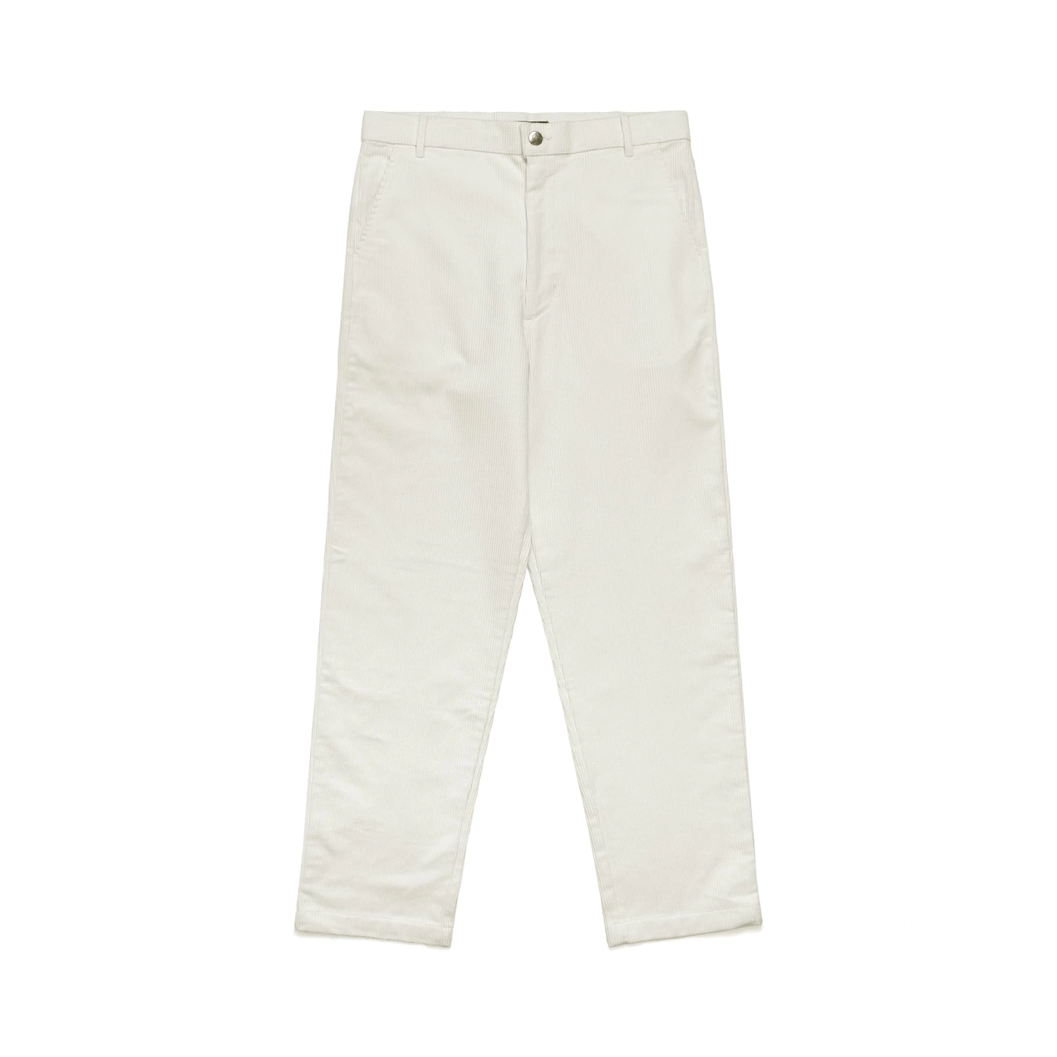 Linden Corduroy Pant