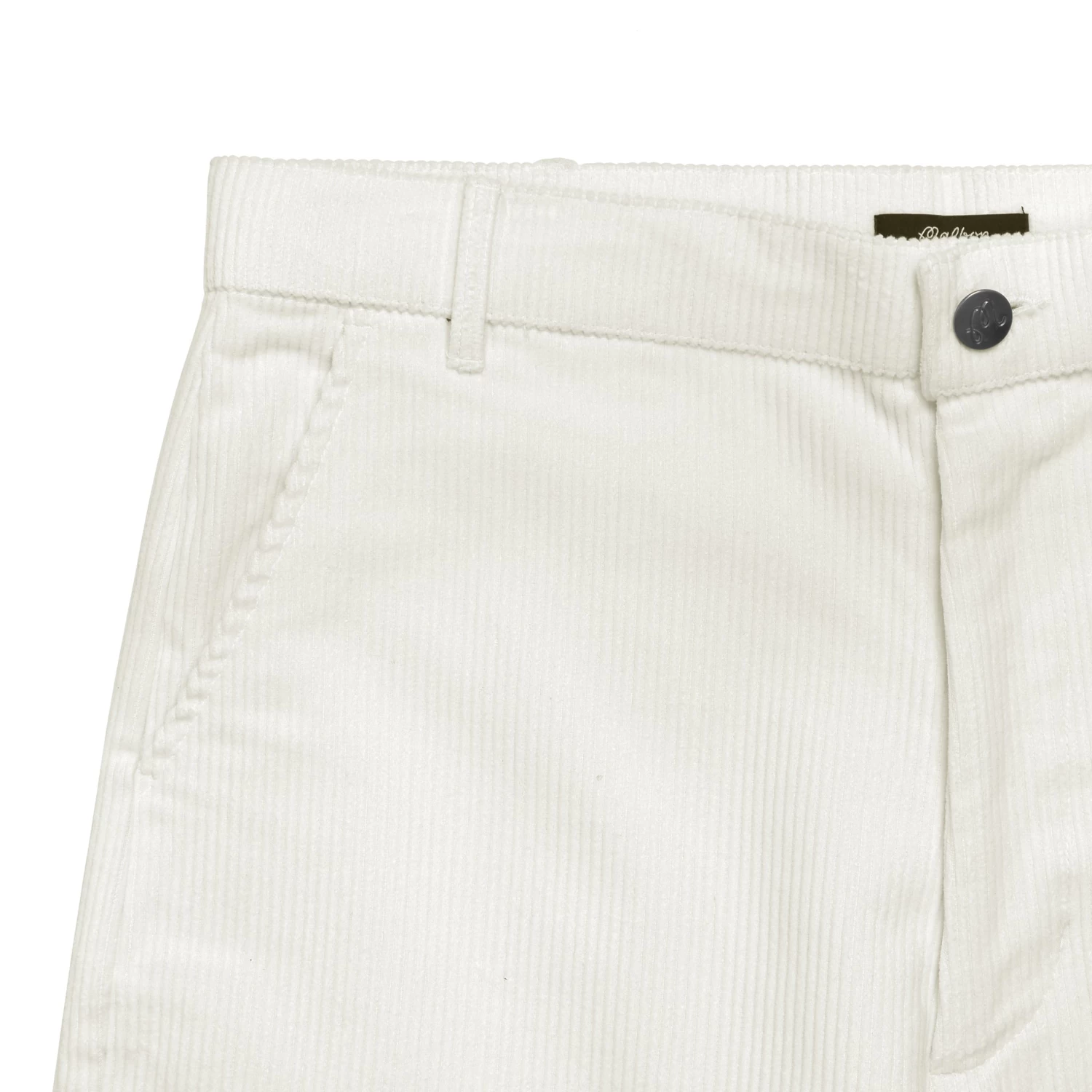 Linden Corduroy Pant - Image 4