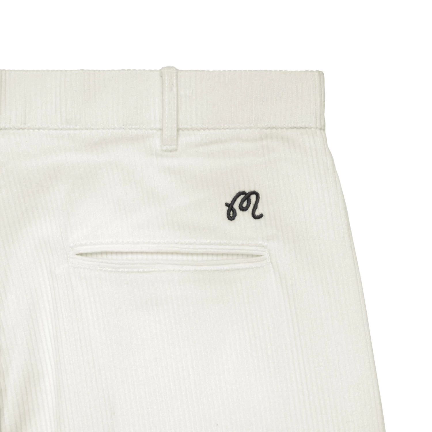 Linden Corduroy Pant - Image 5