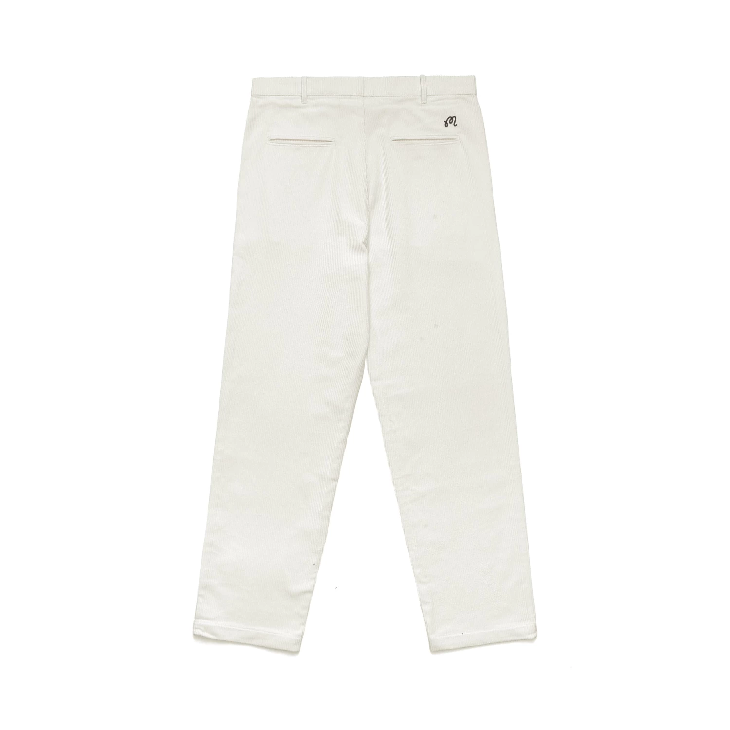 Linden Corduroy Pant - Image 3