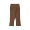 Worland Chino Pant