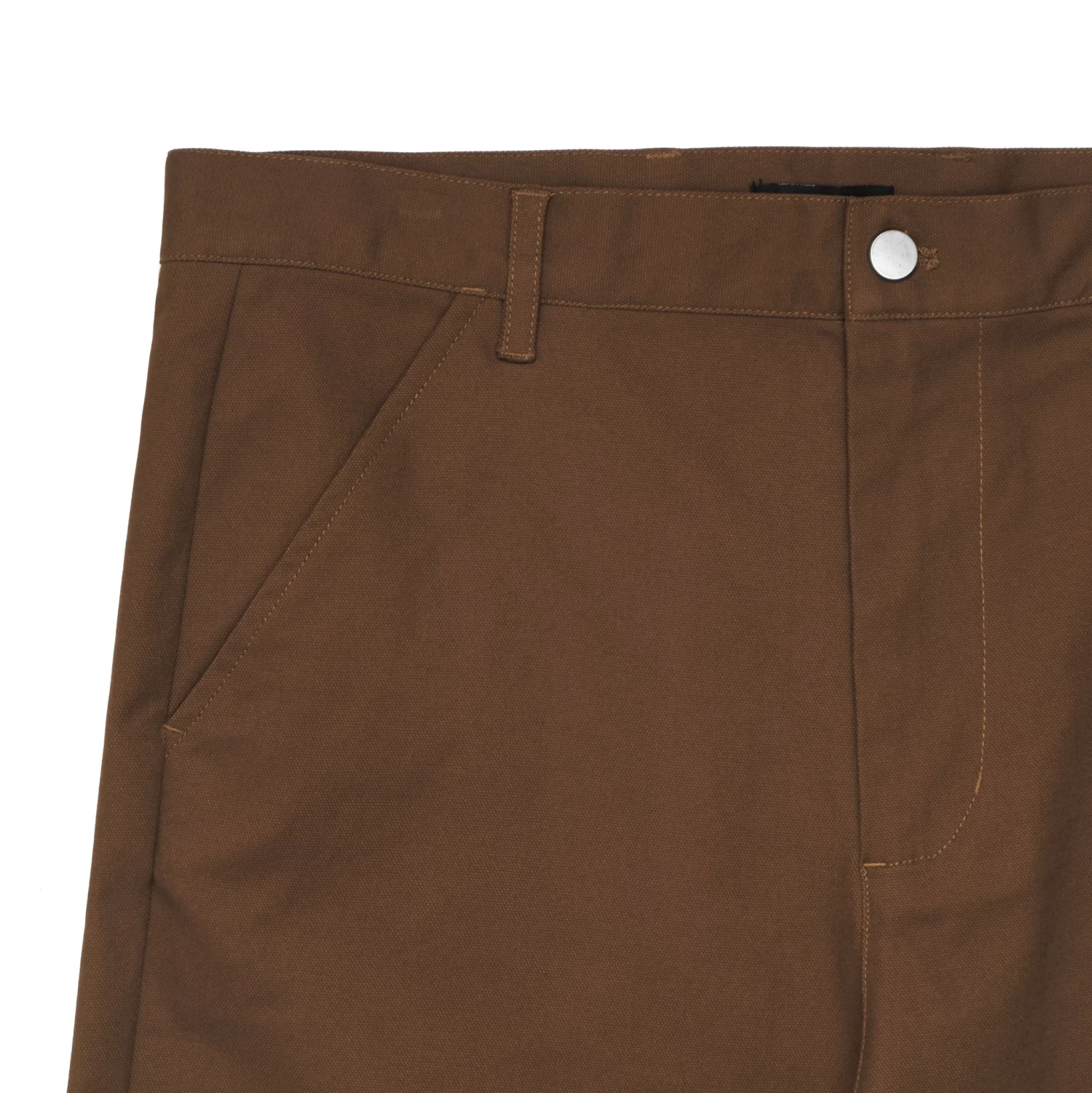 Worland Chino Pant - Image 4