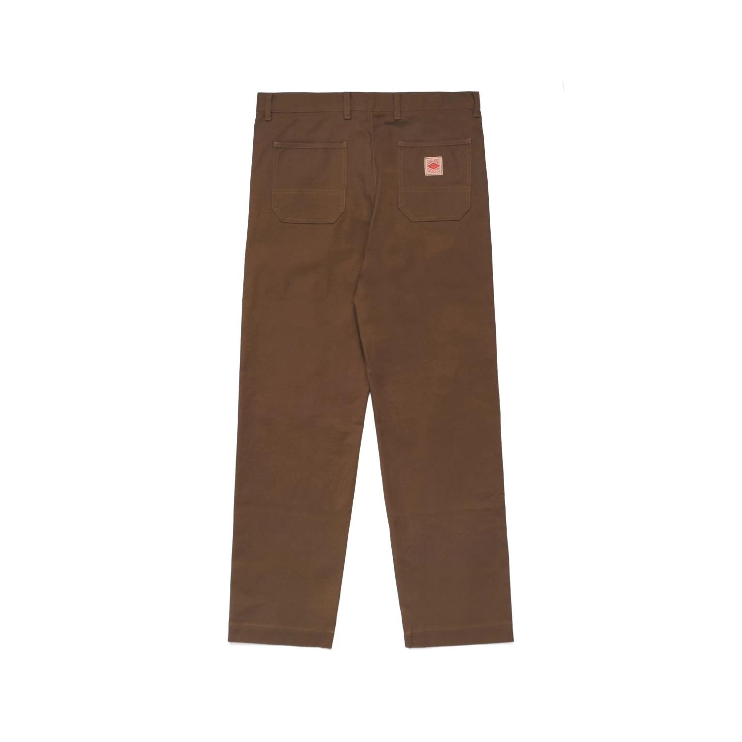 Worland Chino Pant - Image 2