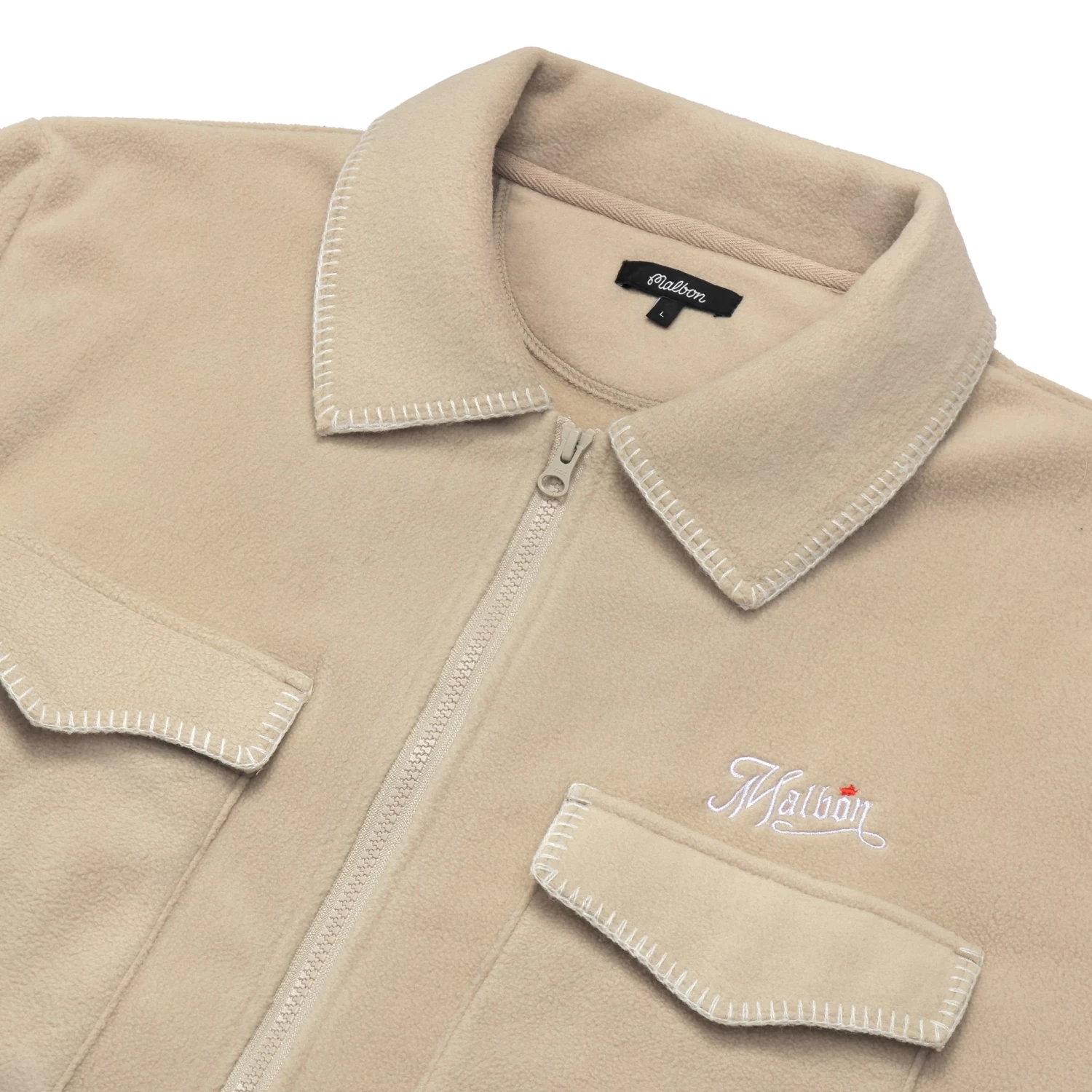 Redwood Shirt - Image 5