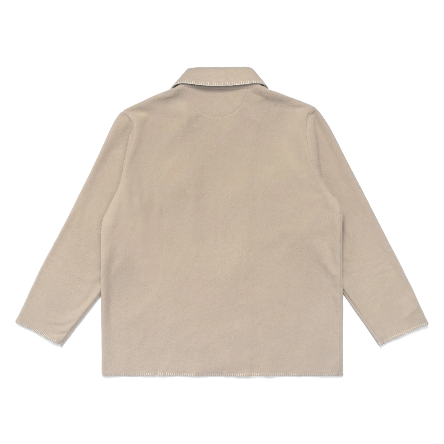 Redwood Shirt - Image 6