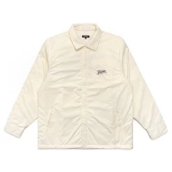 Ridge Down Shirt