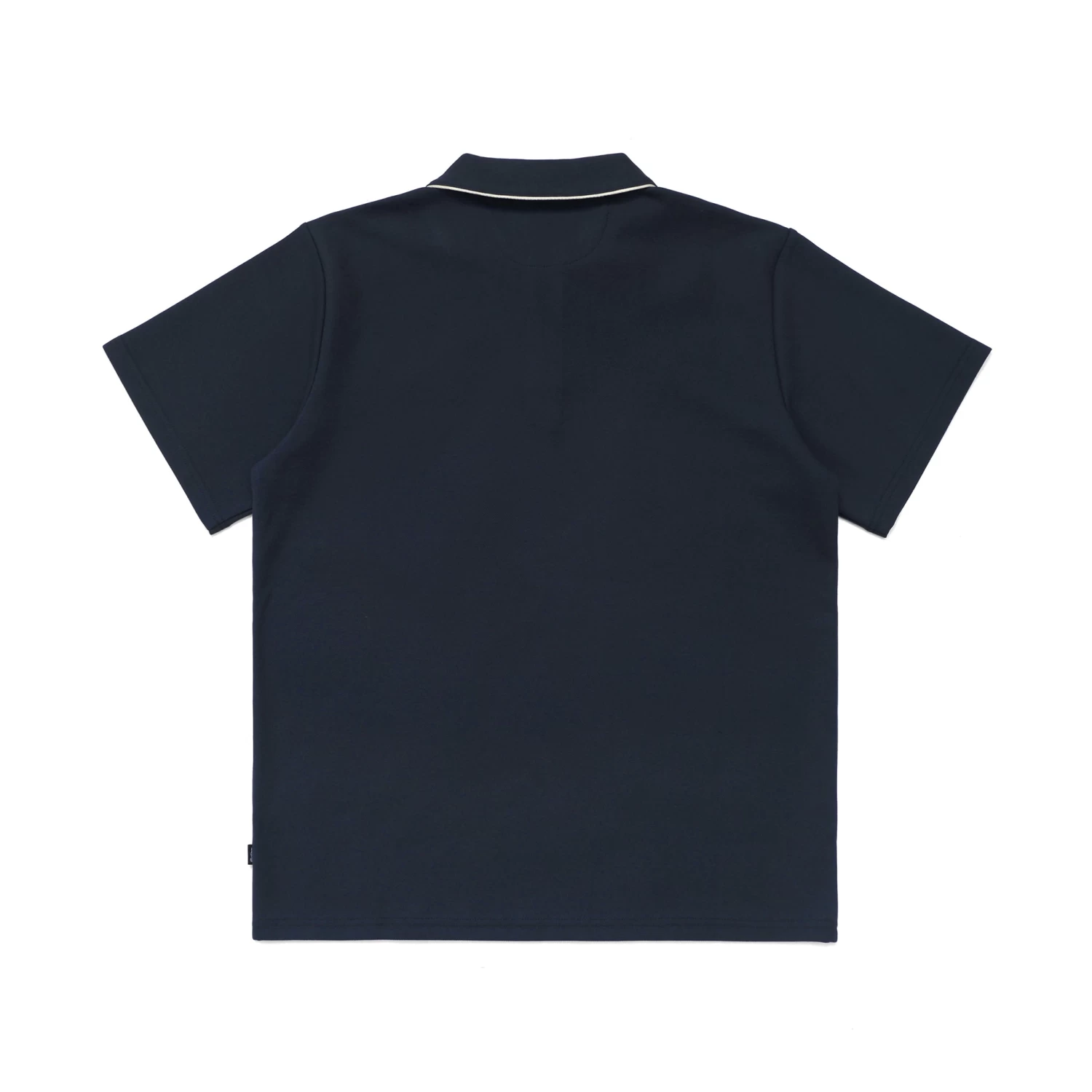 Alps Pique Polo - Image 6