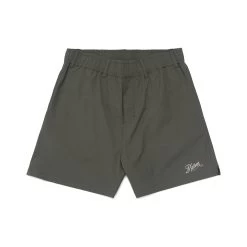 Solstice Scooter Short