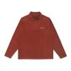 Colstrip Microfleece Pullover