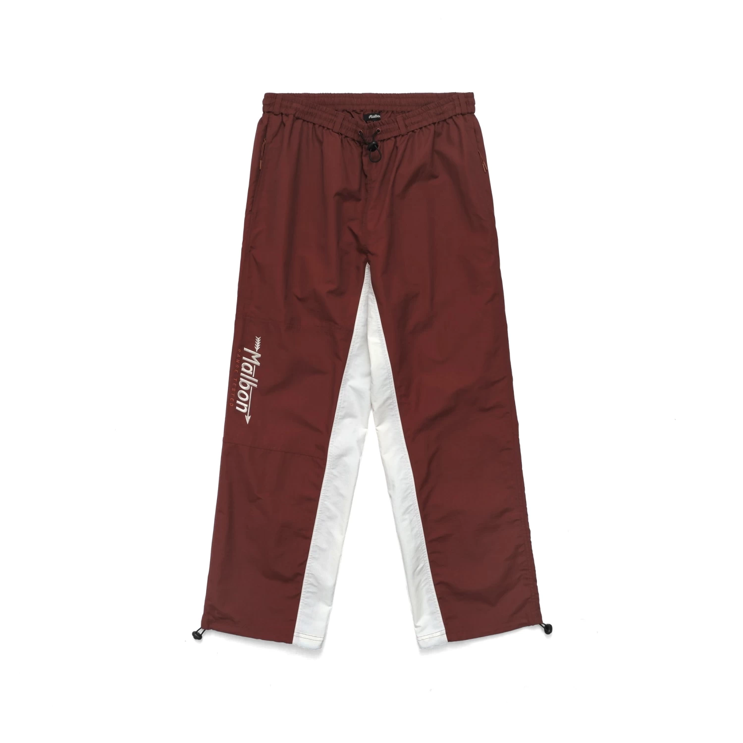 Lodge Nylon Pant