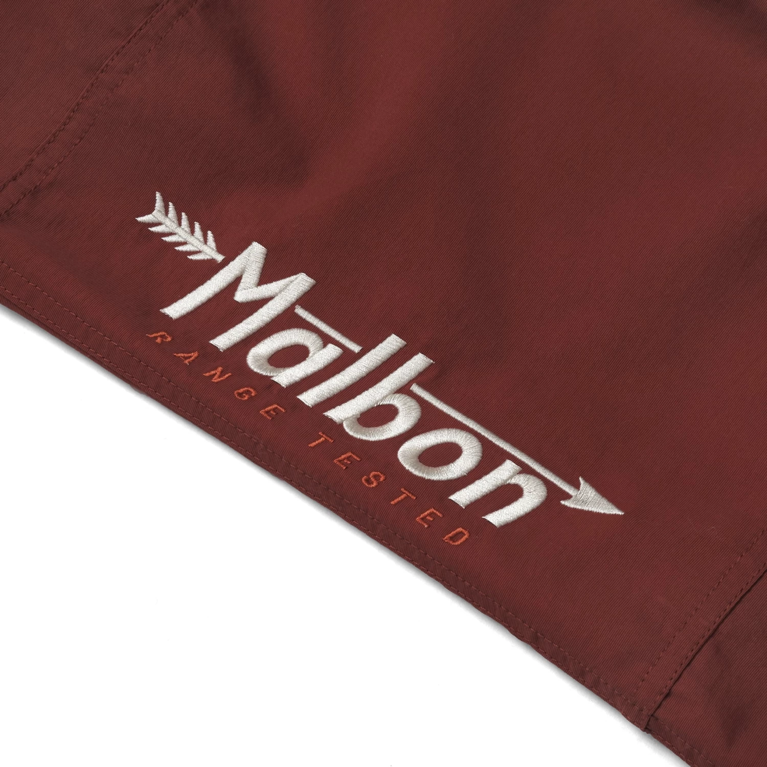 Lodge Nylon Pant - Image 2