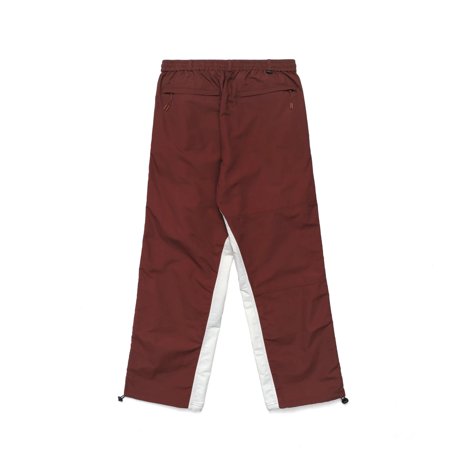 Lodge Nylon Pant - Image 3