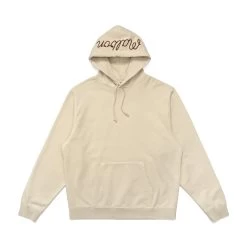 Quincy Hoodie