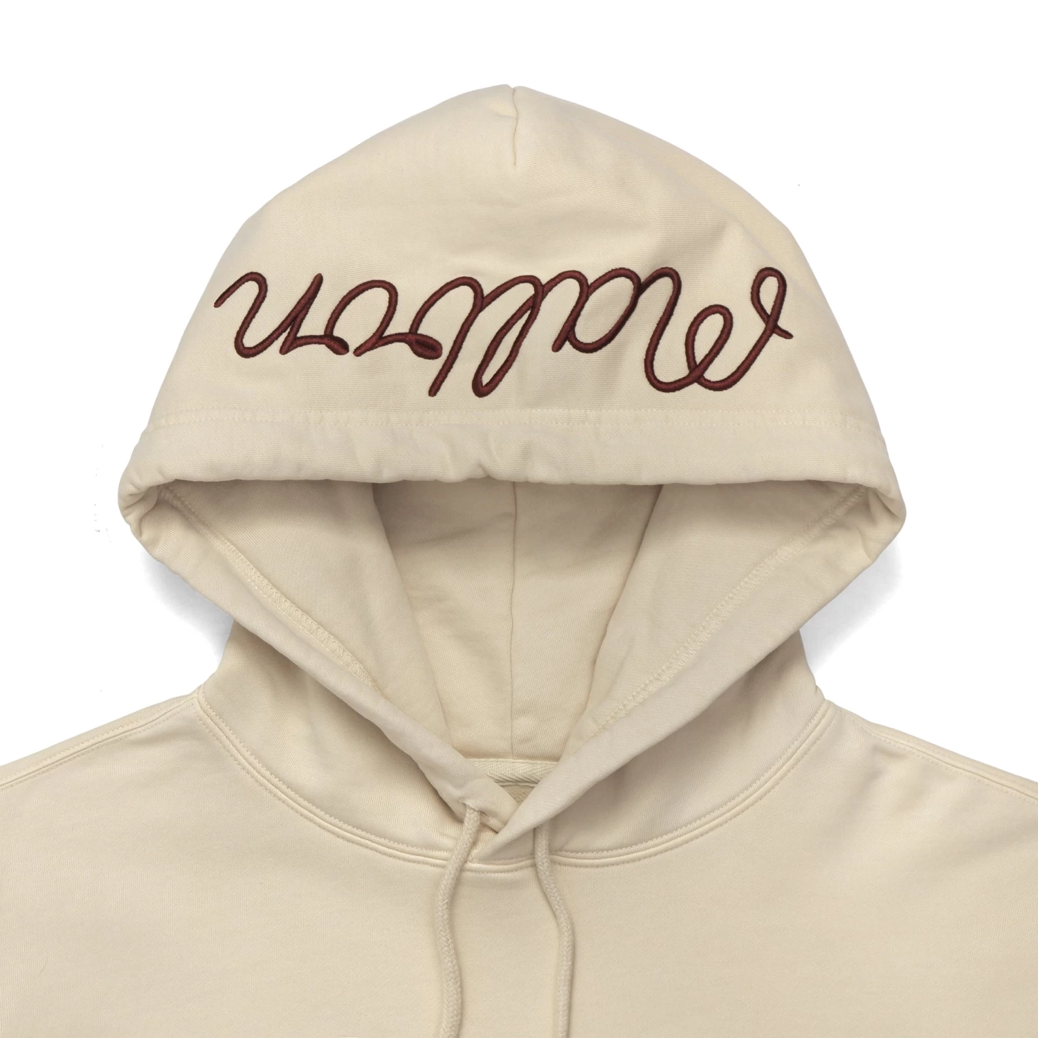 Quincy Hoodie - Image 3