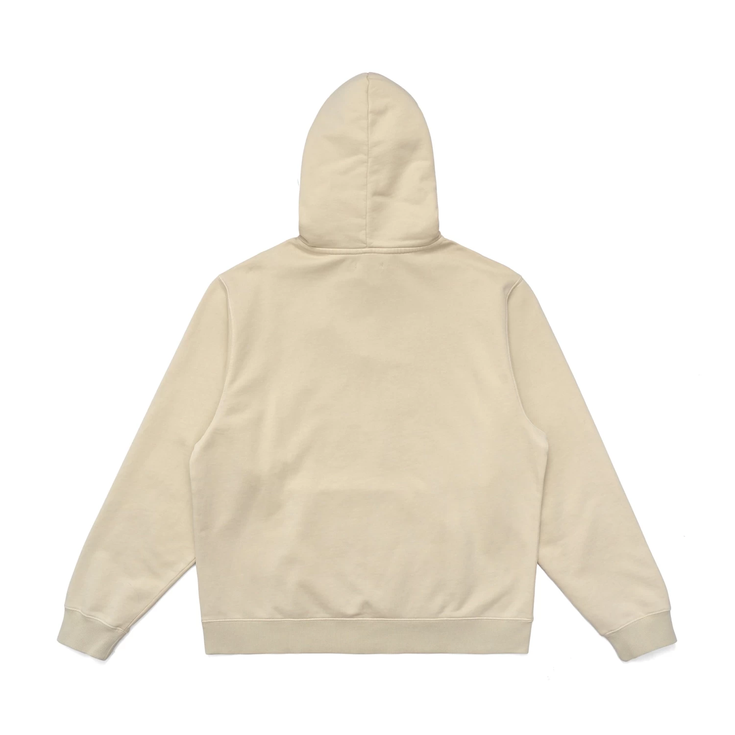 Quincy Hoodie - Image 2