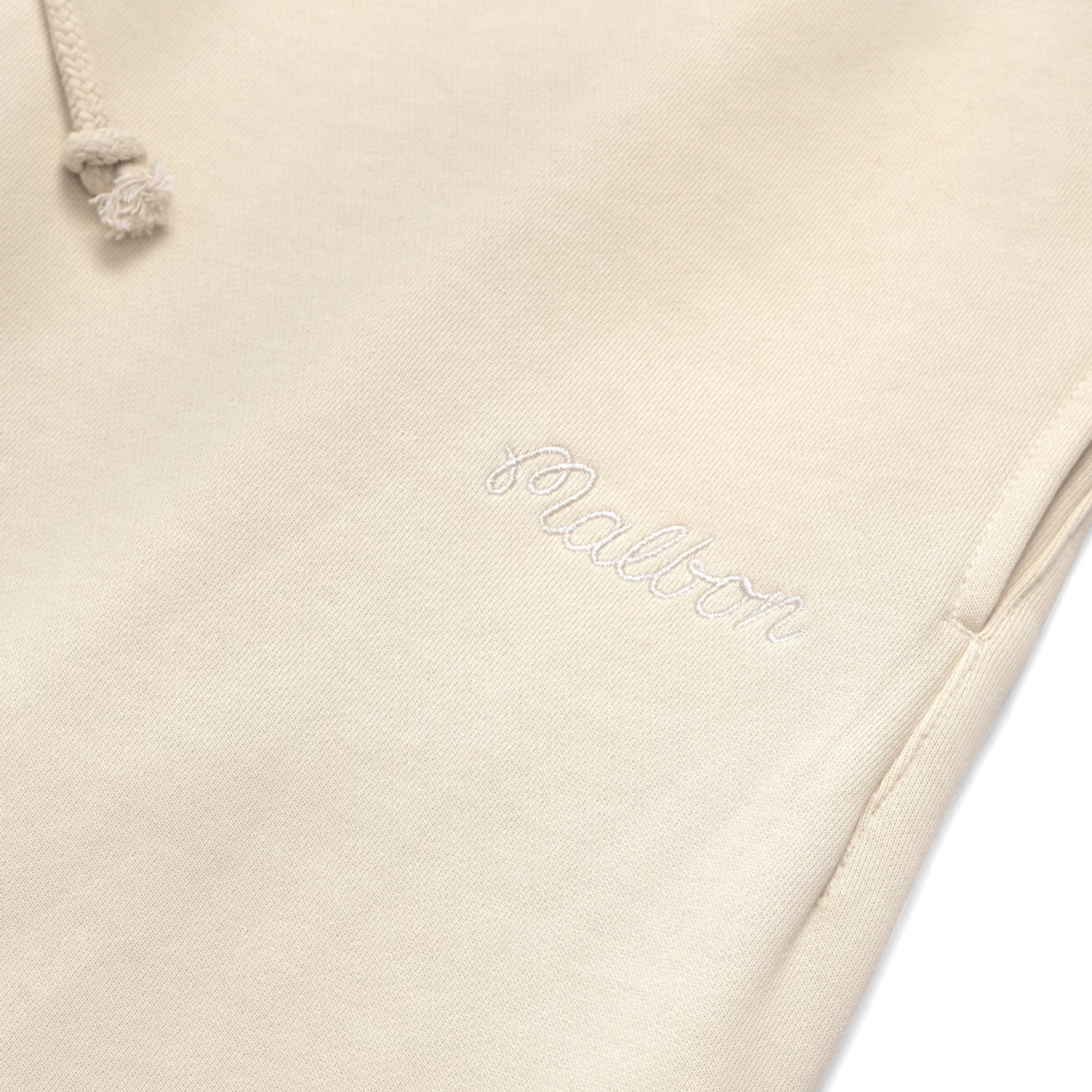 Uniform Sweatpant - Image 2