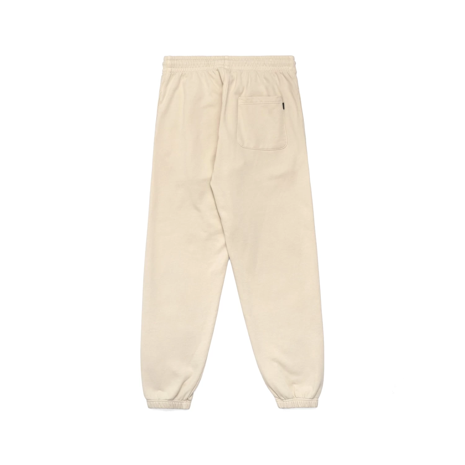 Uniform Sweatpant - Image 3