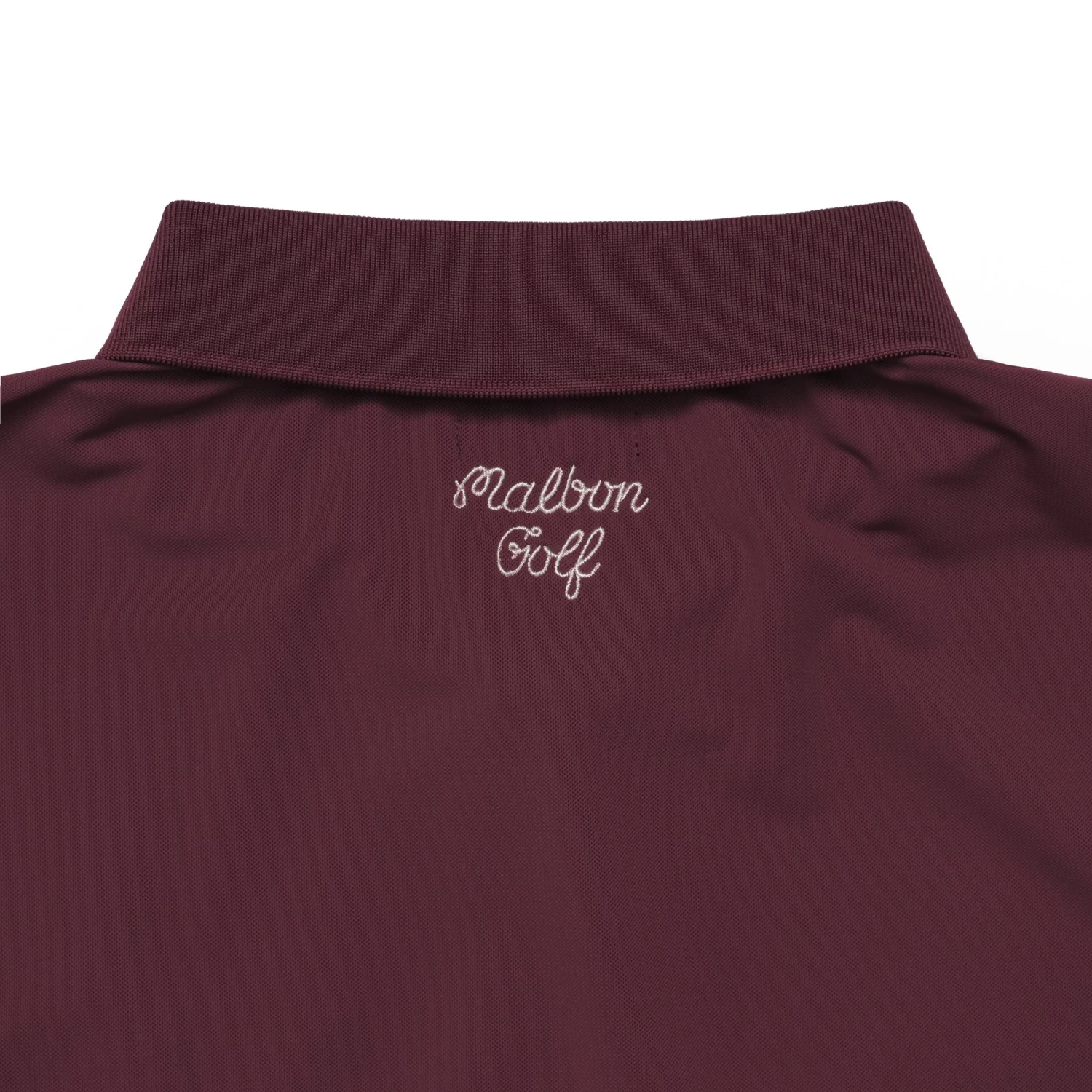 Wringer Performance Pique Polo - Image 5