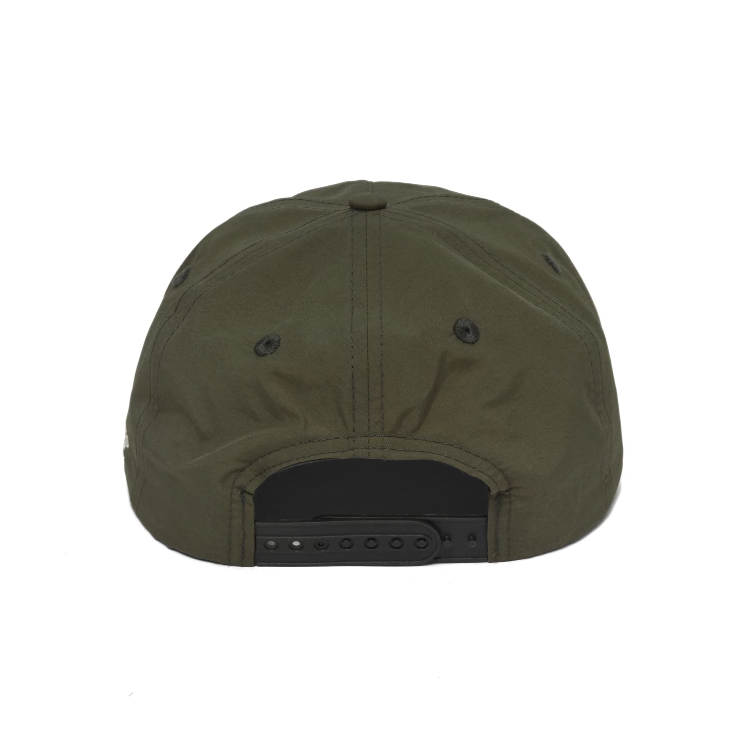 FLAG SEEKERS ROPE HAT - Image 3