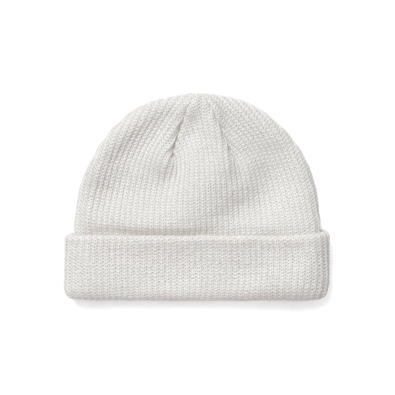 GUARANTEED PRODUCTS BEANIE - Image 2