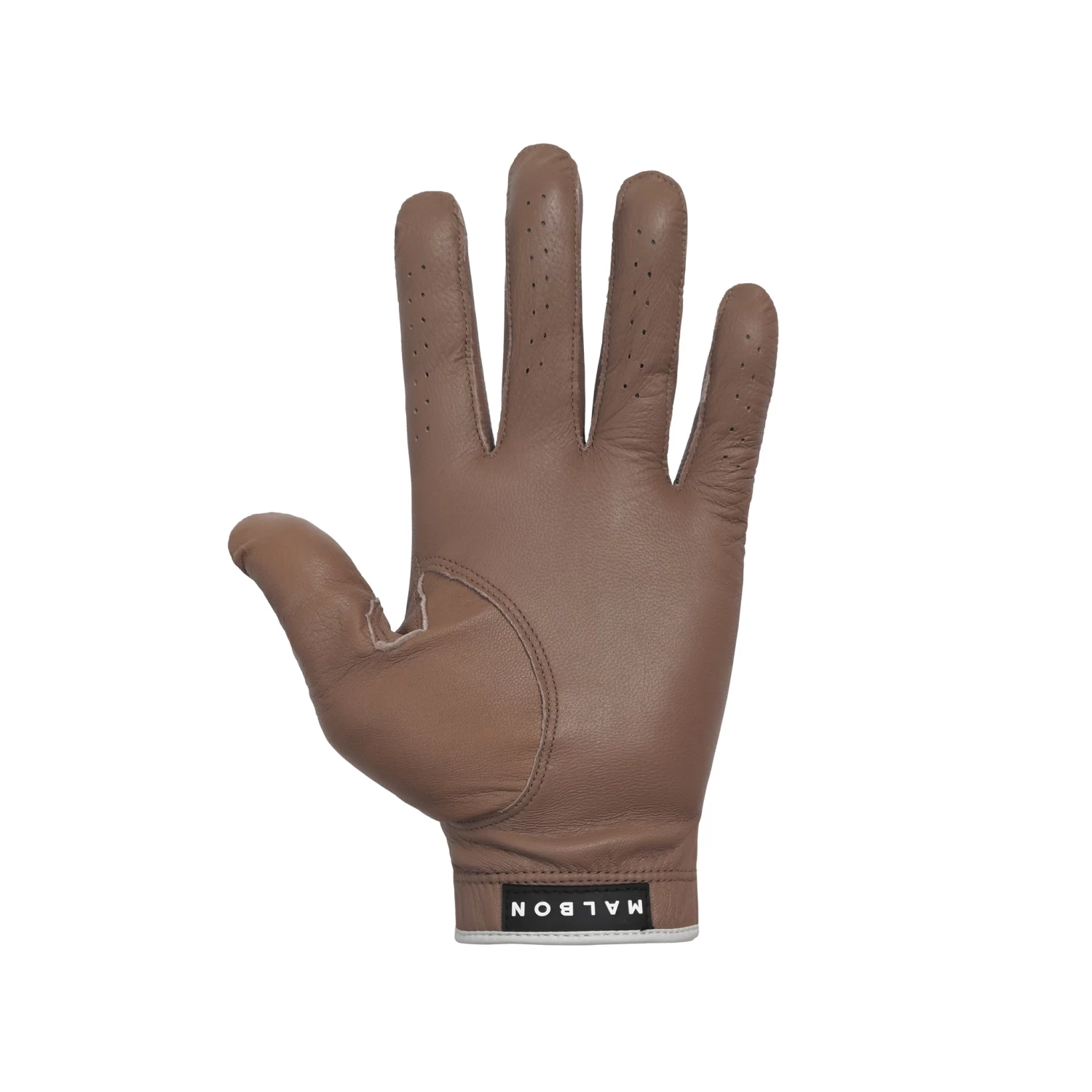 GUARANTEED PRODUCTS GLOVE - Image 3