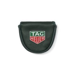 MALBON X TAG MALLET PUTTER COVER