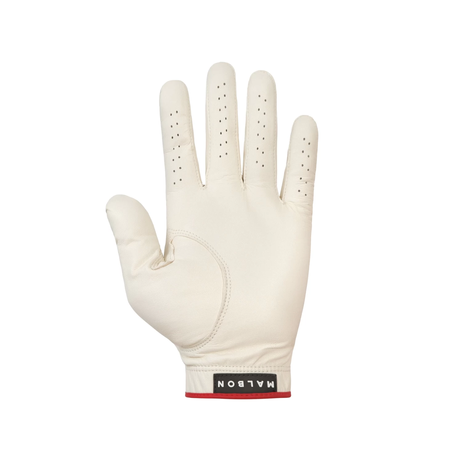 IRIS GLOVE - Image 2