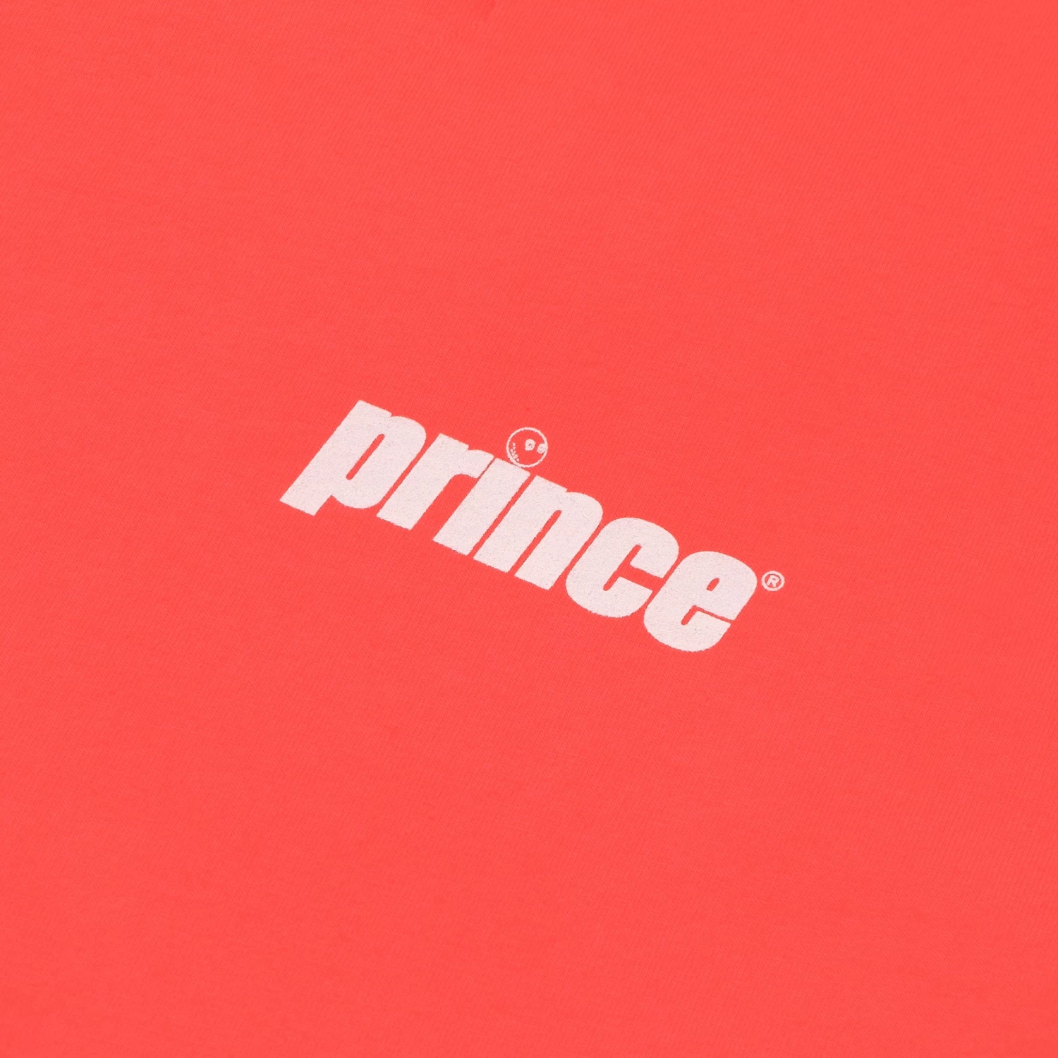 MALBON X PRINCE LOGO T-SHIRT - Image 3