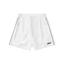 MALBON X PRINCE SCOOTER SHORT