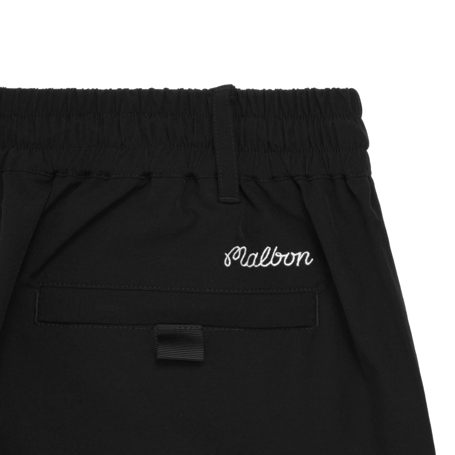 MALBON X PRINCE ASTOR CARGO PANT - Image 6