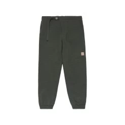 MALBON X ADIDAS ADX WIND.RDY Warm Pants