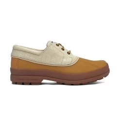 Malbon X Sperry Cold Bay 3-Eye (Mens)