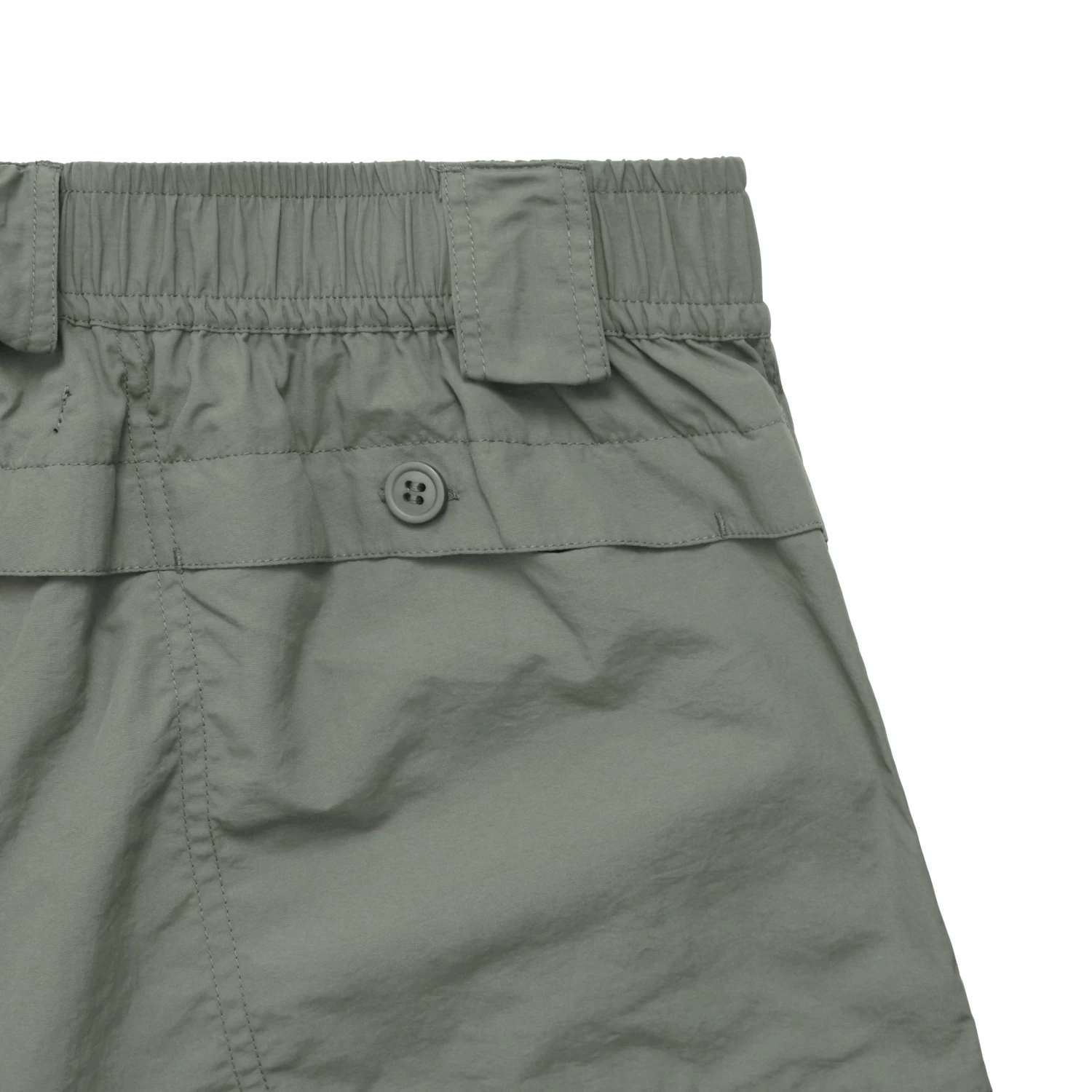 Golf & Tackle Fisherman Short - Image 4