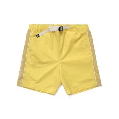 Island Strider Short